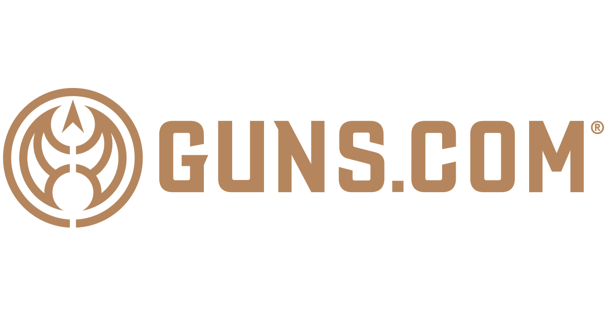 Guns.com logo